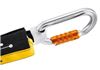 Picture of STRING WEBBING PROTECTOR XL
